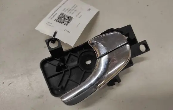 Jaguar S-Type Front door interior handle 2R8322600