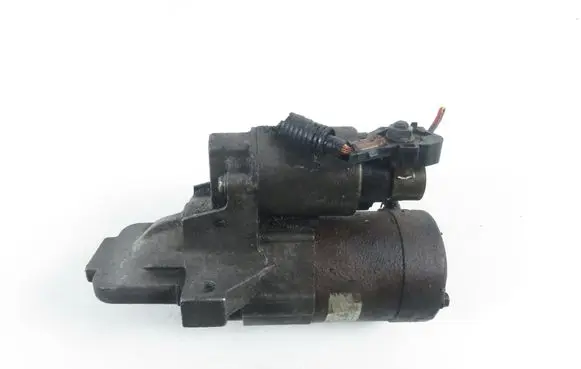 Mazda 6 Starter motor J5213045