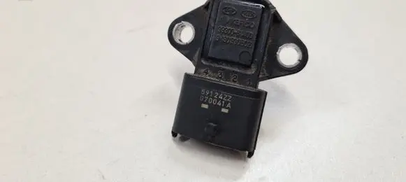 KIA Carens I Air pressure sensor 3930084400 9490930502