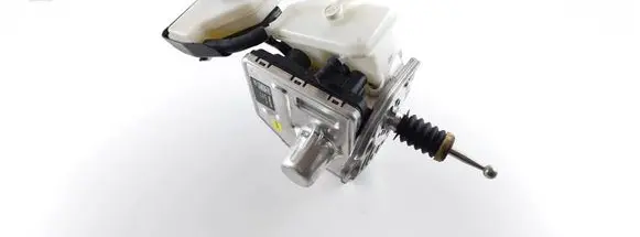 Volvo XC90 ABS Pump 31680342 32279539
