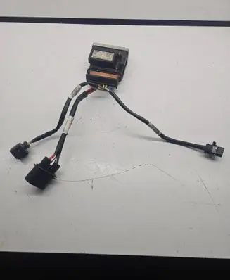 Audi Q5 SQ5 8R Coolant fan relay M135165 8K0910501D 8K0959501C