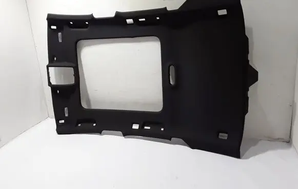 Audi A6 S6 C7 4G Headlining 4G9867506B