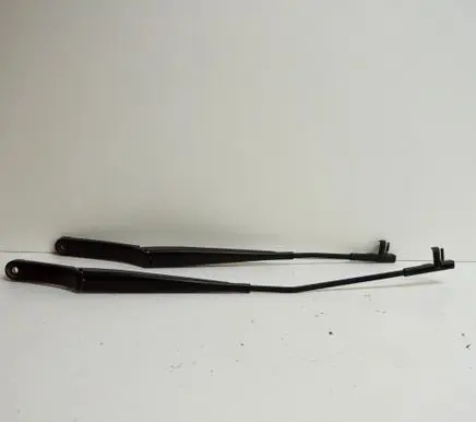 Skoda Octavia Mk2 (1Z) Windshield/front glass wiper blade 1Z2955409A 1Z2955410A