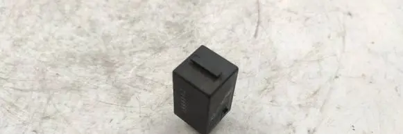 BMW 3 E36 Other relay 1388533