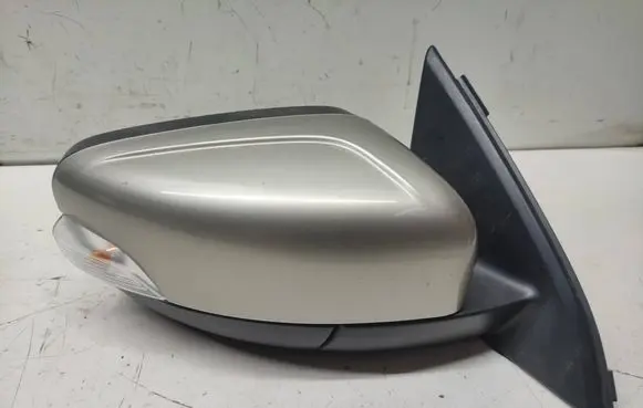 Volvo XC60 Front door electric wing mirror 31352983