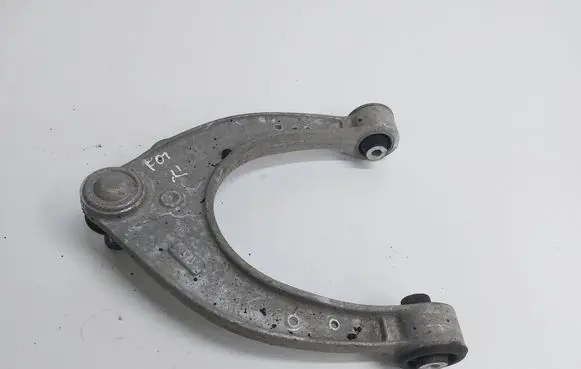 BMW 5 F10 F11 Front upper control arm/wishbone 6775967