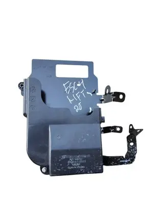 Ford Escape IV Engine control unit/module ECU LX6112A692BC