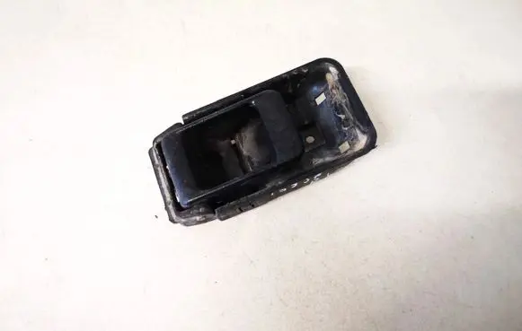 Fiat Ducato Front door interior handle a739
