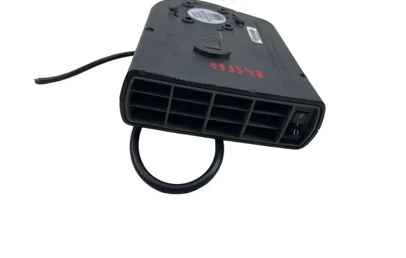 KIA Ceed Interior heater climate box assembly 1130727