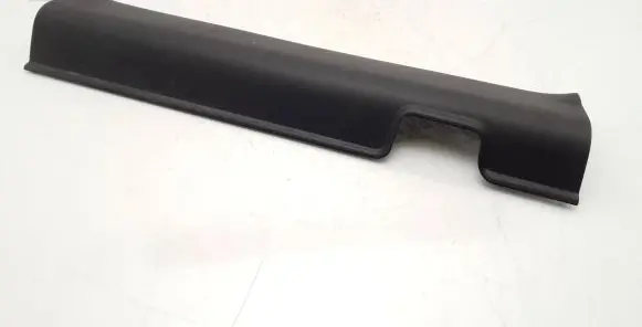 Honda CR-V Front sill trim cover 84201T0AA0120