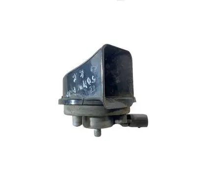 BMW 5 F10 F11 Horn signal 703881157 024148