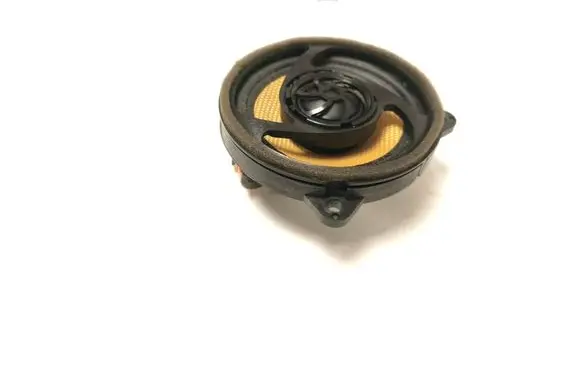 Jaguar XJ X351 Front door speaker AW9318808EC