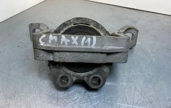 Ford C-MAX II Engine mount bracket BV616F012CE