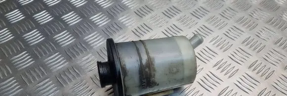 Ford Transit Power steering fluid tank/reservoir QFX500060 YC153R700AA 1900000