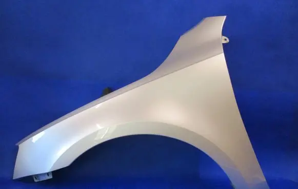 Skoda Octavia Mk3 (5E) Fender