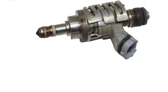 Lexus GS 300 350 430 450H Fuel injector 2325031030