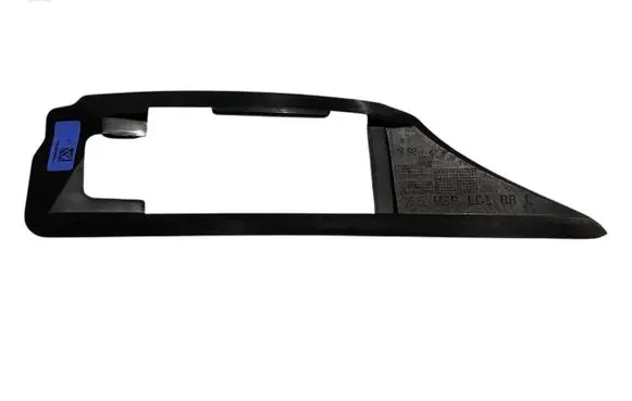 BMW X5 G05 Other exterior part 8085653 51128085654