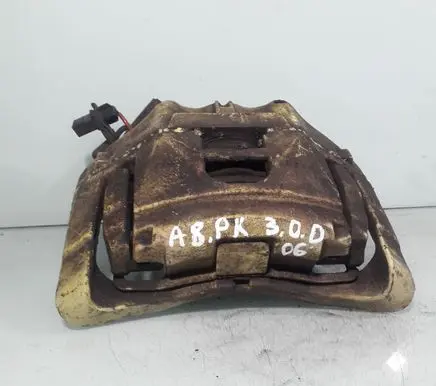Audi A8 S8 D3 4E Front brake caliper