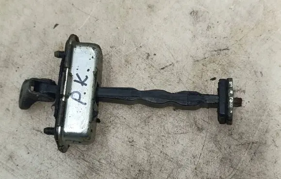 KIA Ceed Front door check strap stopper 