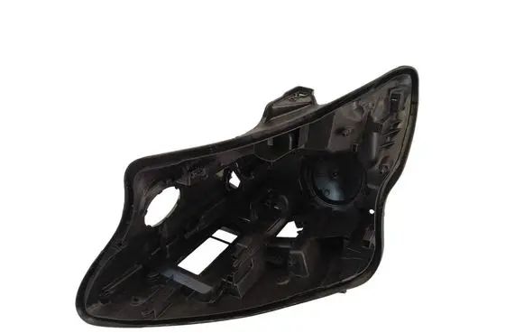 Mercedes-Benz V Class W447 Headlight/headlamp A4479069700autoas3 A4479069700