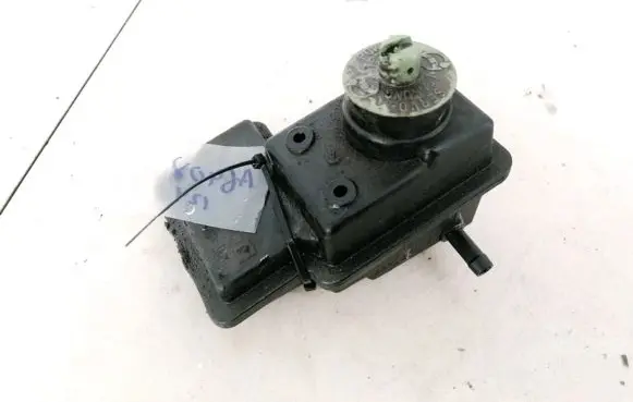 Seat Arosa Power steering fluid tank/reservoir