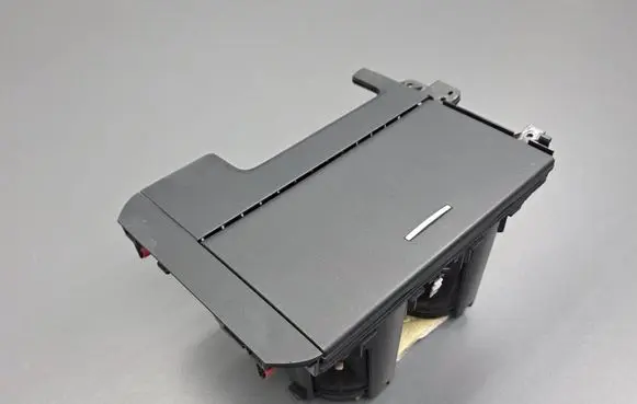 Honda Accord Cup holder front 83410TL0G0 83410TL0G0G1