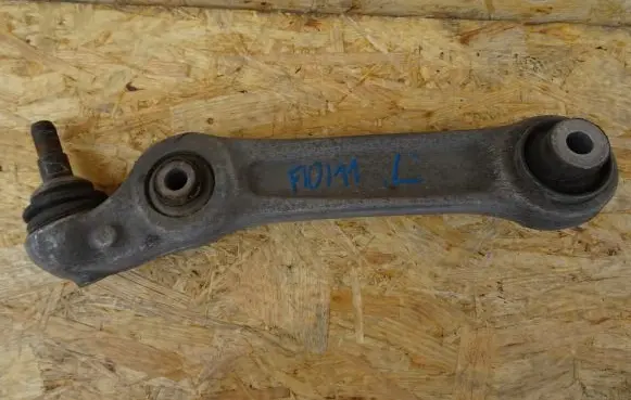 BMW 5 F10 F11 Front lower control arm/wishbone 608216
