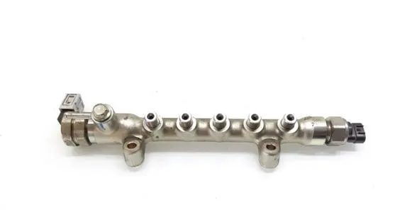 Mazda 3 II Fuel main line pipe DA502003R20107 DA5020
