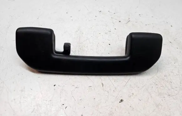 Peugeot 3008 II Rear interior roof grab handle