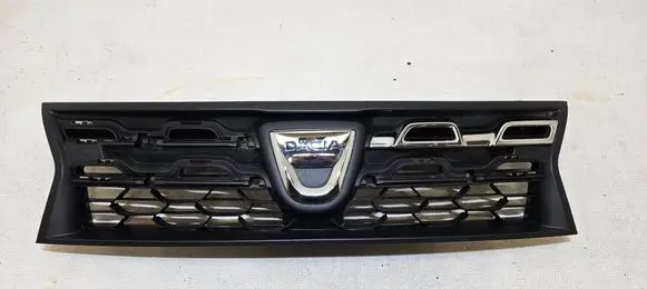 Dacia Duster Front grill 623100838R
