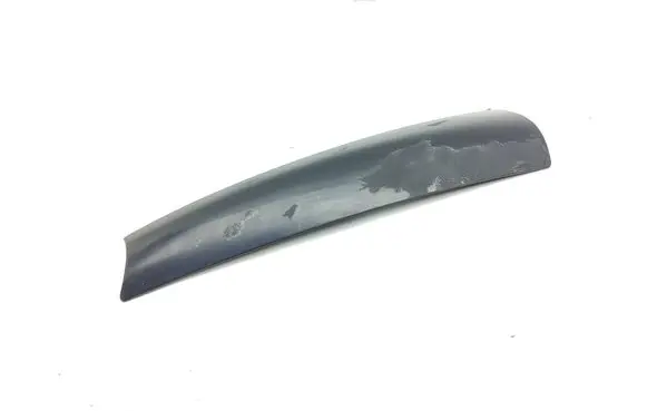 Mercedes-Benz ML W163 Other sill/pillar trim element A1636900587