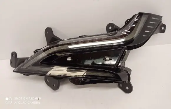 Renault Megane E-Tech LED Daytime headlight 266053014R 2PT01521203 148R00
