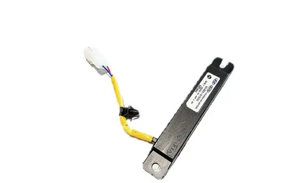 KIA Carnival Other control units/modules 95460S1500