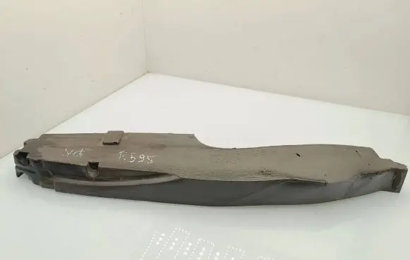 Skoda Kodiaq Fender foam support/seal 565864235A
