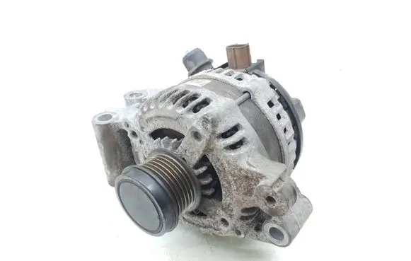 Ford Mondeo MK V Generator/alternator HS7T-10300-AA