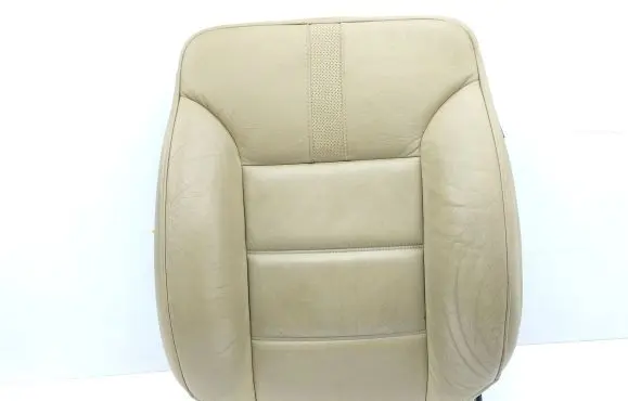 Mercedes-Benz ML W164 Front driver seat 