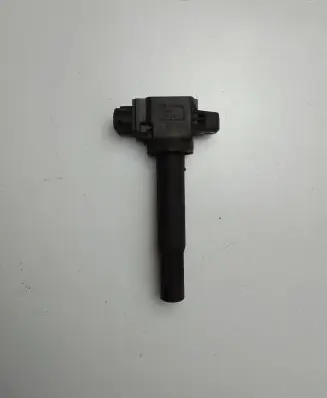 Suzuki Swift II High voltage ignition coil 3340051K51