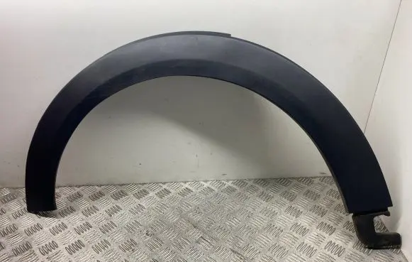 Mini One - Cooper F56 F55 Front arch trim 7300819 51777300819