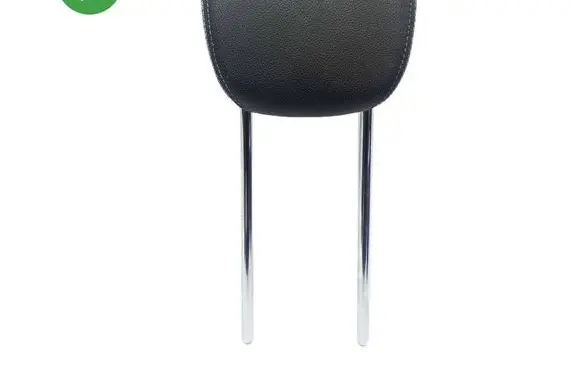 Mercedes-Benz R W251 Rear seat headrest