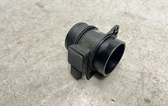 Land Rover Range Rover Sport L320 Mass air flow meter 707759550