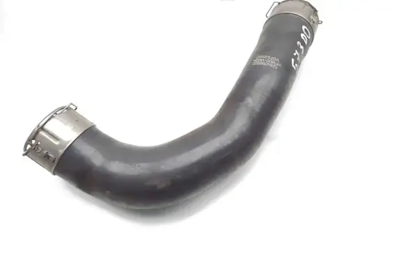 Intercooler hose/pipe