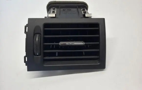 Mercedes-Benz C W204 Dashboard side air vent grill/cover trim A2048301454