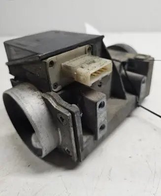 Volvo S70 V70 V70 XC Mass air flow meter 1275245