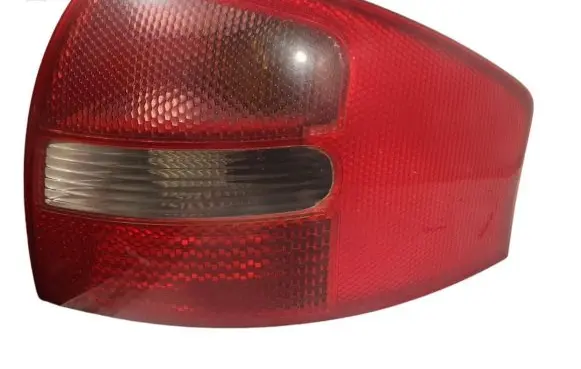 Audi A6 S6 C5 4B Rear/tail lights 4B5945096B