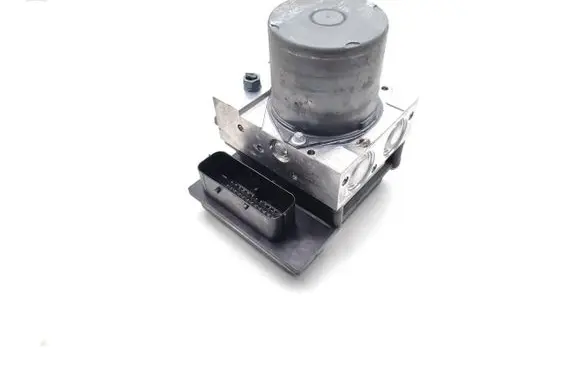 BMW X1 E84 ABS Pump 6791272 0265236444 0265951783
