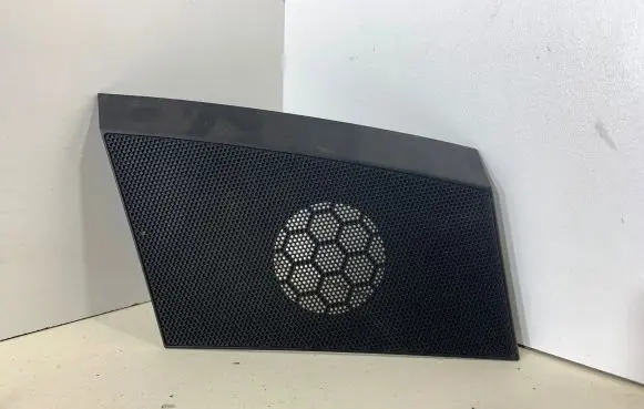 Porsche Cayenne (92A) Side speaker trim/cover 7P5035794