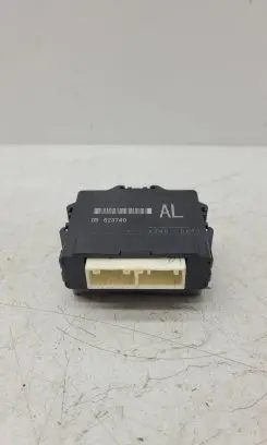 Subaru Outback (BS) Other control units/modules 623740