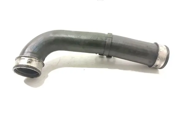 Volkswagen Golf V Intercooler hose/pipe 1K0145838N
