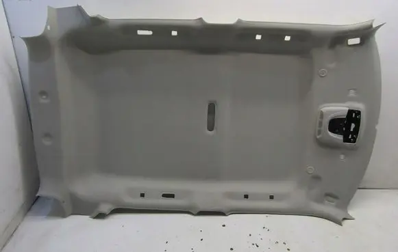 Mini One - Cooper F56 F55 Headlining 7336857