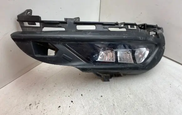 Volvo XC60 Front fog light 31395865 31425179